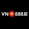 810856 logo   vn888 500